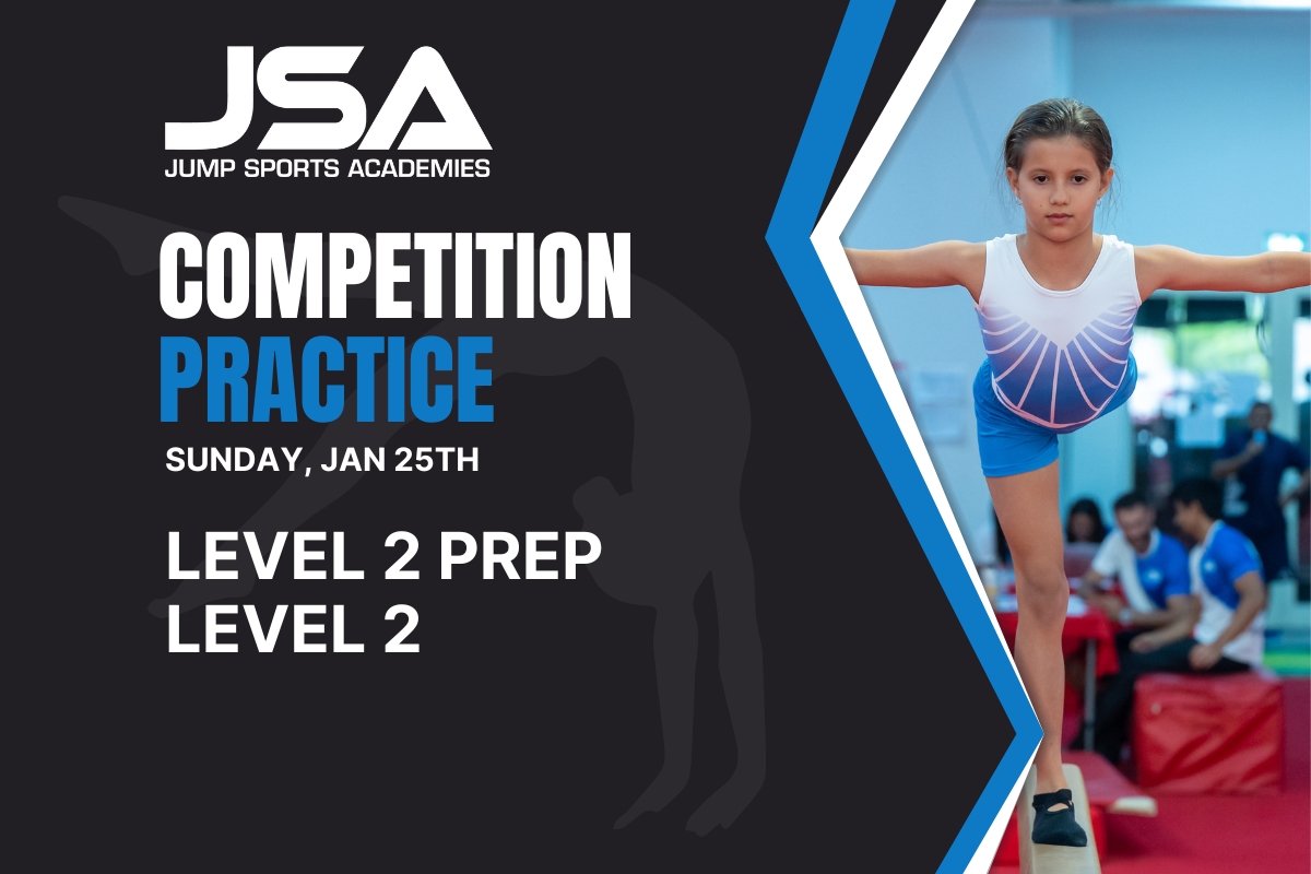 Sunday, January 25th, 2026